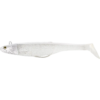 Westin Magic Minnow Jig 42 g - 14 cm - Image 2