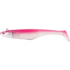 Westin Magic Minnow Jig 42 g - 14 cm