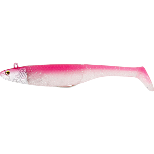Westin Magic Minnow Jig 42 g - 14 cm