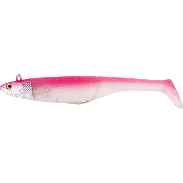 Westin Magic Minnow Jig 42 g – 14 cm