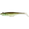 Westin Magic Minnow Jig 42 g - 14 cm - Image 7