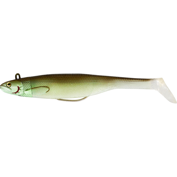 Westin Magic Minnow Jig 42 g - 14 cm - Image 7