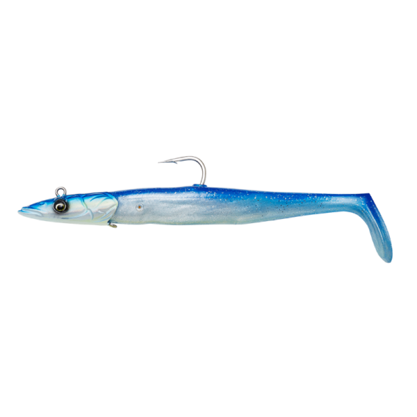 Savage Gear Sandeel V2 23.5 cm 175g - Image 3