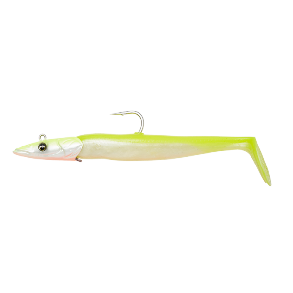 Savage Gear Sandeel V2 23.5 cm 175g - Image 6