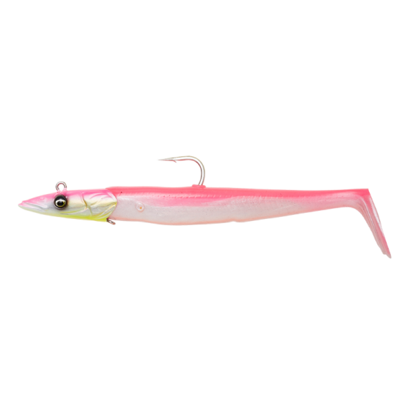 Savage Gear Sandeel V2 23.5 cm 175g