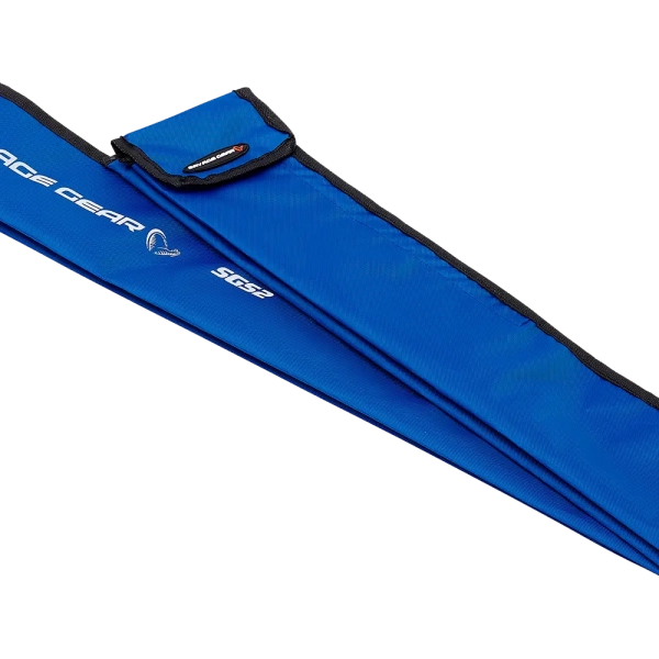 Savage Gear SGS2 Offshore plug 8'5'' 100-200G - Image 5