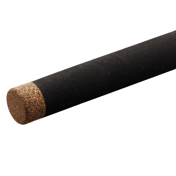 Savage Gear SGS2 Offshore plug 8'5'' 100-200G - Image 3