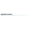 Savage Gear SGS2 Offshore plug 8'5'' 70-150G