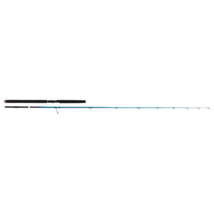 Savage Gear SGS2 Offshore plug 8'2'' 50-120G