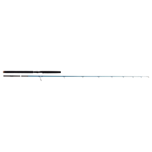 Savage Gear SGS2 Offshore plug 8'2'' 50-120G