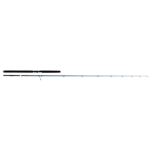 Savage Gear SGS2 Offshore plug 8'2'' 50-120G