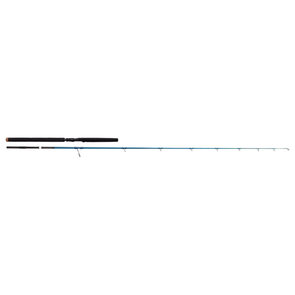 Savage Gear SGS2 Offshore plug 8'2'' 50-120G