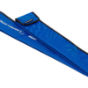 Savage Gear SGS2 Offshore plug 8'5'' 70-150G - Bild 5