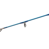Savage Gear SGS2 Offshore plug 8'5'' 70-150G - Bild 2