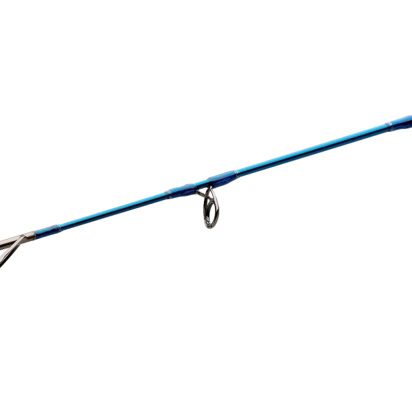 Savage Gear SGS2 Offshore plug 8'2'' 50-120G - Bild 2