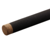 Savage Gear SGS2 Offshore plug 8'5'' 70-150G - Bild 4