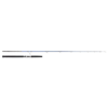 Savage Gear SGS6 Offshore plug 8'2" 50-120 g