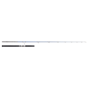 Savage Gear SGS6 Offshore plug 8'2" 50-120 g