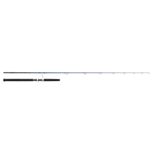 Savage Gear SGS6 Offshore plug 8'2" 50-120 g