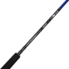 Savage Gear SGS6 Offshore plug 8'2" 50-120 g - Image 4