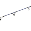 Savage Gear SGS6 Offshore plug 8'2" 50-120 g - Image 3