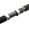 Savage Gear SGS6 Offshore plug 8'2" 50-120 g - Image 5