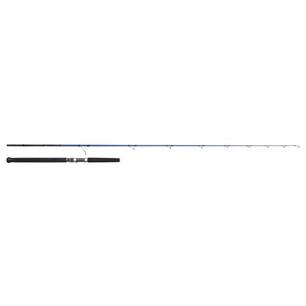 Savage Gear SGS6 Offshore plug 8'5" 70-150 g