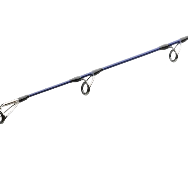 Savage Gear SGS6 Offshore plug 8'5" 70-150 g - Bild 3