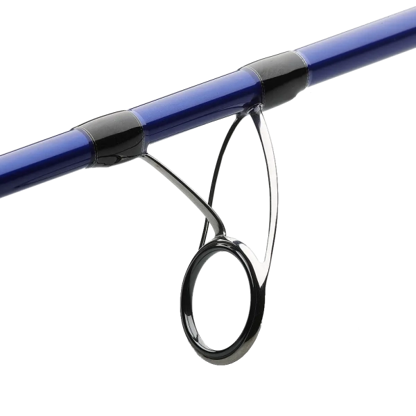 Savage Gear SGS6 Offshore plug 8'5" 70-150 g - Bild 4