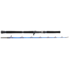 Westin W6 Jigging - T 5'2 ”250-400 g