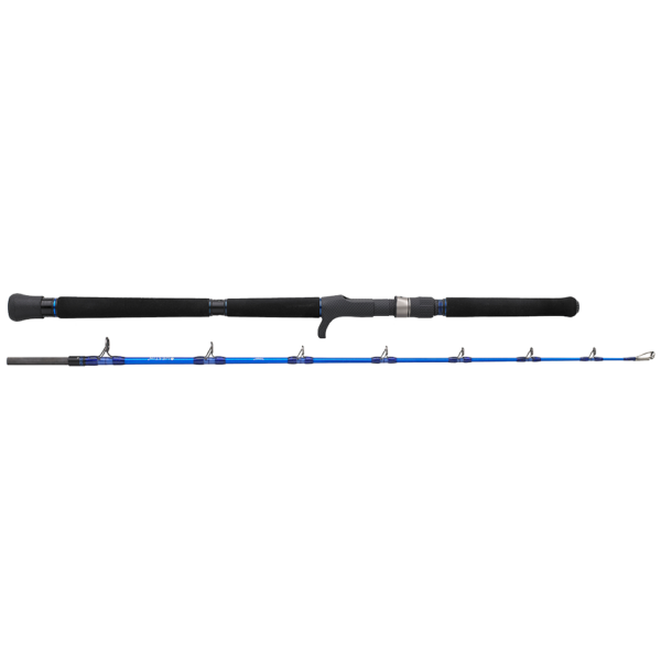 Westin W6 Jigging - T 5'2 ”250-400 g