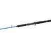 Westin W6 Jigging - T 5'2 ”250-400 g - Image 2