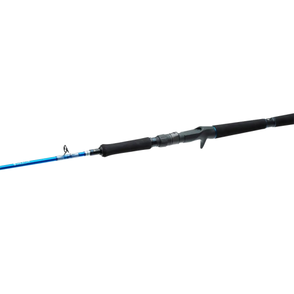Westin W6 Jigging - T 5'2 ”250-400 g - Image 2