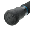 Westin W6 Jigging - T 5'2 ”250-400 g - Image 4