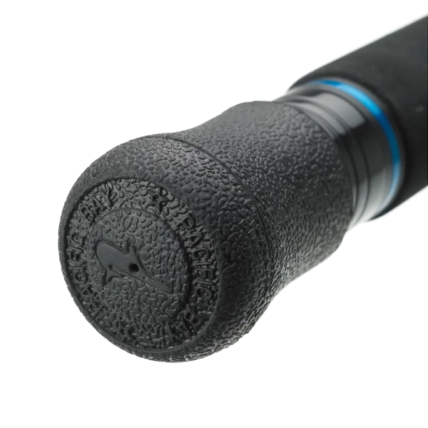 Westin W6 Jigging - T 5'2 ”250-400 g - Image 4