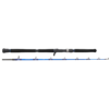 Westin W6 Jigging - T 5'2 ”80-220 g - Image 2