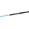 Westin W6 Jigging - T 5'2 ”80-220 g