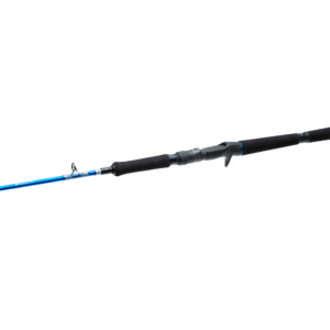 Westin W6 Jigging - T 5'2 ”80-220 g
