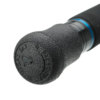 Westin W6 Jigging - T 5'2 ”80-220 g - Image 3