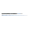 Westin W6 Boat 6'6" XH 20-30lbs - 2 sec