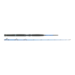 Westin W6 Boat 6'6" XH 20-30lbs - 2 sec