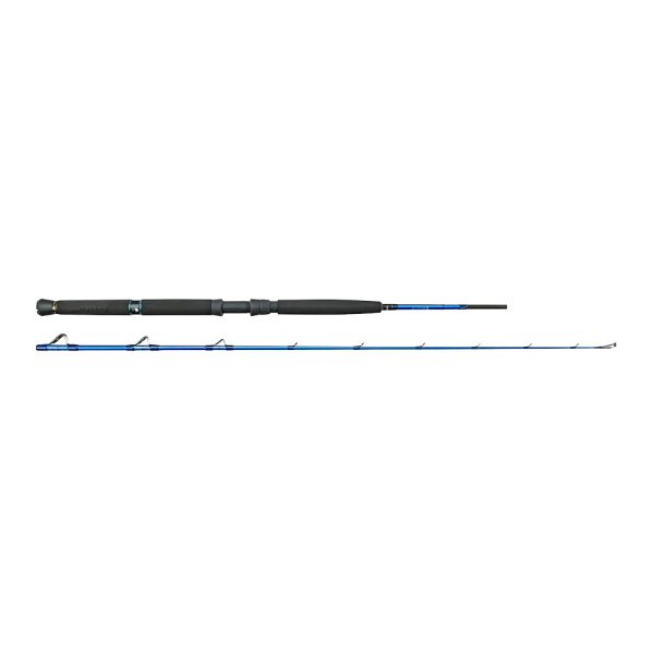 Westin W6 Boat 6'6" XH 20-30lbs - 2 sec