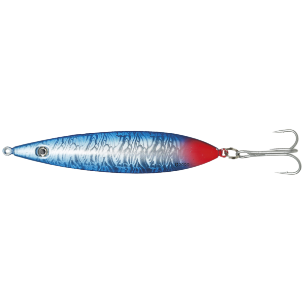Kinetic Terminator - 150 g - Image 3