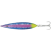 Kinetic Terminator - 200 g - Image 4