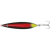 Kinetic Terminator - 200 g