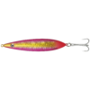 Kinetic Terminator - 200 g - Image 3