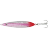 Kinetic Terminator - 200 g - Image 2