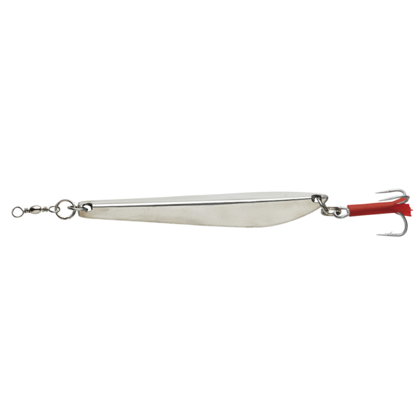 Kinetic Pilken Stainless