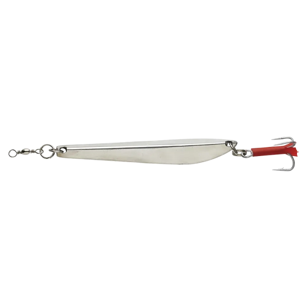 Kinetic Pilken Stainless
