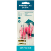 Kinetic Sabiki Micro Octopus #3/0
